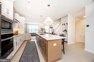 310 Star Tavern Ln, West Chester, PA 19382 - Photo 11