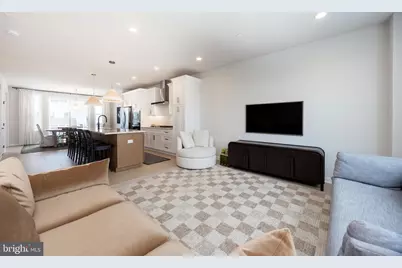 310 Star Tavern Lane, West Chester, PA 19382 - Photo 19