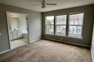 1930 Cavalier Ln, Chester Springs, PA 19425 - Photo 17