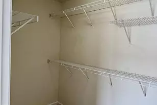 1930 Cavalier Ln, Chester Springs, PA 19425 - Photo 19