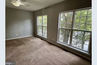 1930 Cavalier Lane, Chester Springs, PA 19425 - Photo 25