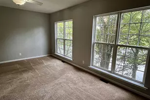 1930 Cavalier Ln, Chester Springs, PA 19425 - Photo 25