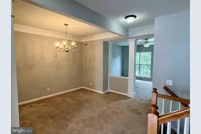 1930 Cavalier Lane, Chester Springs, PA 19425 - Photo 13