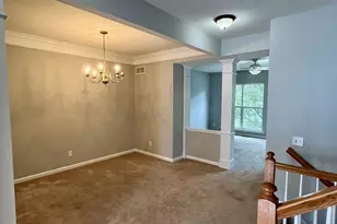 1930 Cavalier Ln, Chester Springs, PA 19425 - Photo 13