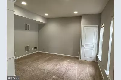 1930 Cavalier Lane, Chester Springs, PA 19425 - Photo 5