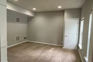 1930 Cavalier Ln, Chester Springs, PA 19425 - Photo 5