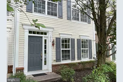 1930 Cavalier Lane, Chester Springs, PA 19425 - Photo 1