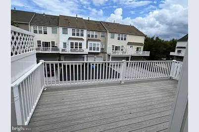 1930 Cavalier Lane, Chester Springs, PA 19425 - Photo 27