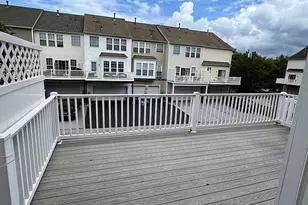 1930 Cavalier Ln, Chester Springs, PA 19425 - Photo 27