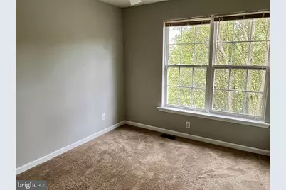 1930 Cavalier Lane, Chester Springs, PA 19425 - Photo 23