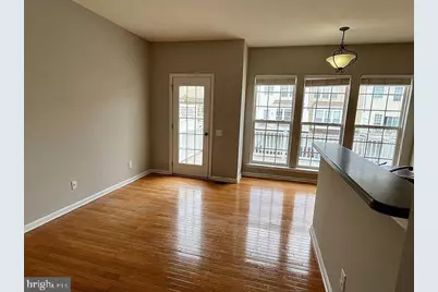 1930 Cavalier Lane, Chester Springs, PA 19425 - Photo 9