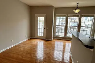 1930 Cavalier Ln, Chester Springs, PA 19425 - Photo 9