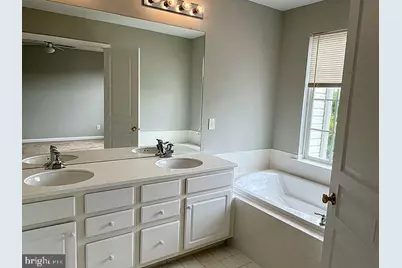 1930 Cavalier Lane, Chester Springs, PA 19425 - Photo 15