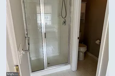 1930 Cavalier Lane, Chester Springs, PA 19425 - Photo 21