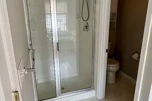 1930 Cavalier Ln, Chester Springs, PA 19425 - Photo 21