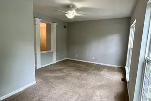 1930 Cavalier Ln, Chester Springs, PA 19425 - Photo 11