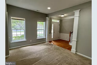 1930 Cavalier Lane, Chester Springs, PA 19425 - Photo 3