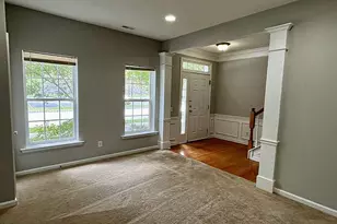 1930 Cavalier Ln, Chester Springs, PA 19425 - Photo 3