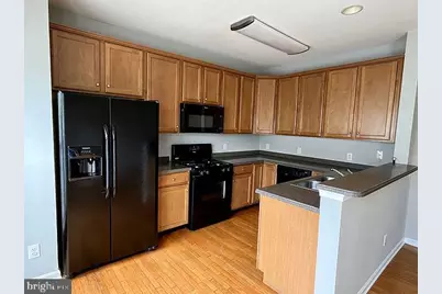 1930 Cavalier Lane, Chester Springs, PA 19425 - Photo 7