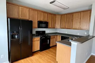 1930 Cavalier Ln, Chester Springs, PA 19425 - Photo 7