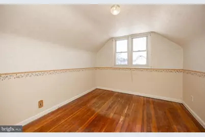 1507 Stirling Street, Coatesville, PA 19320 - Photo 25