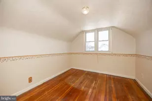 1507 Stirling St, Coatesville, PA 19320 - Photo 25