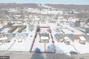 1507 Stirling St, Coatesville, PA 19320 - Photo 3