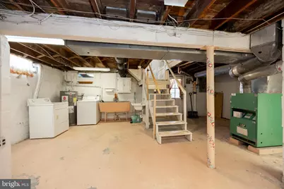 1507 Stirling Street, Coatesville, PA 19320 - Photo 29