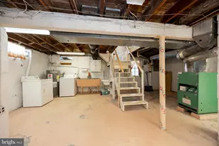 1507 Stirling St, Coatesville, PA 19320 - Photo 29