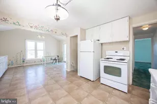 1507 Stirling St, Coatesville, PA 19320 - Photo 19