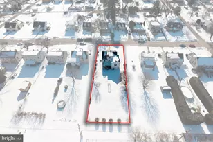 1507 Stirling St, Coatesville, PA 19320 - Photo 11