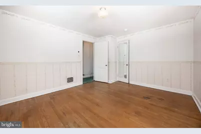 1507 Stirling Street, Coatesville, PA 19320 - Photo 17