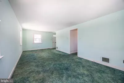 1507 Stirling Street, Coatesville, PA 19320 - Photo 13