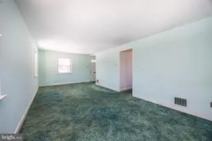 1507 Stirling St, Coatesville, PA 19320 - Photo 13