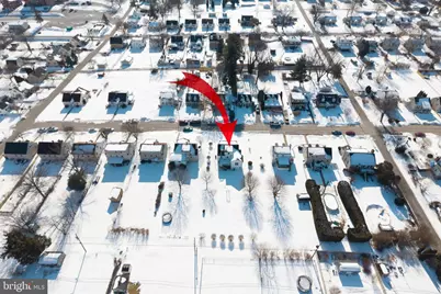 1507 Stirling Street, Coatesville, PA 19320 - Photo 9