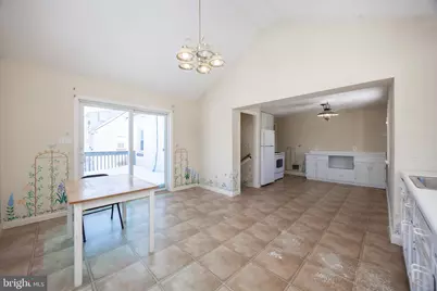 1507 Stirling Street, Coatesville, PA 19320 - Photo 23