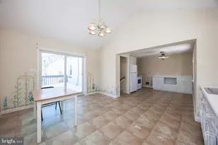 1507 Stirling St, Coatesville, PA 19320 - Photo 23