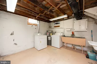 1507 Stirling Street, Coatesville, PA 19320 - Photo 31