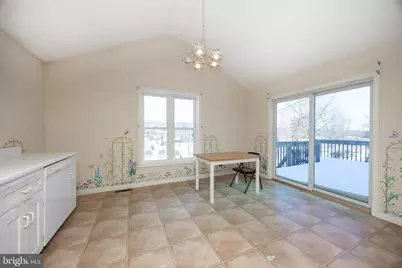 1507 Stirling Street, Coatesville, PA 19320 - Photo 21