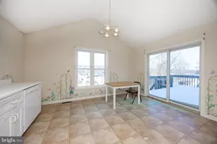 1507 Stirling St, Coatesville, PA 19320 - Photo 21