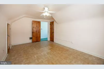 1507 Stirling Street, Coatesville, PA 19320 - Photo 27