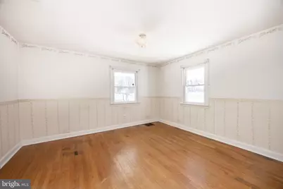 1507 Stirling Street, Coatesville, PA 19320 - Photo 15