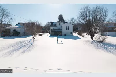 1507 Stirling Street, Coatesville, PA 19320 - Photo 7