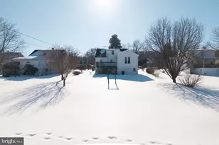 1507 Stirling St, Coatesville, PA 19320 - Photo 7