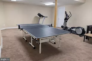 49 Sloan Rd, West Chester, PA 19382 - Photo 17