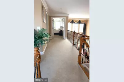 49 Sloan Road, West Chester, PA 19382 - Photo 11