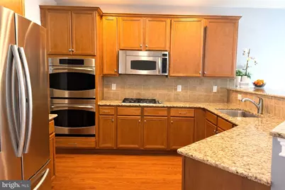 49 Sloan Road, West Chester, PA 19382 - Photo 7