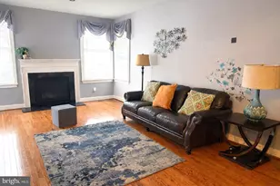 49 Sloan Rd, West Chester, PA 19382 - Photo 3