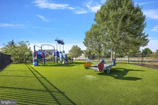 49 Sloan Rd, West Chester, PA 19382 - Photo 23