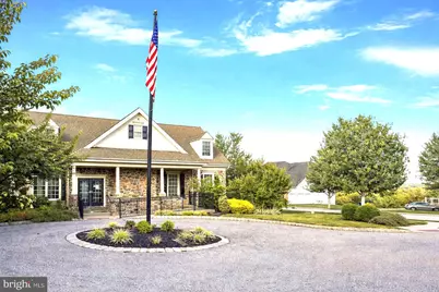 49 Sloan Road, West Chester, PA 19382 - Photo 19